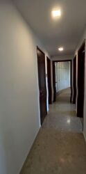 Yew Mei Green (D23), Condominium #570607351
